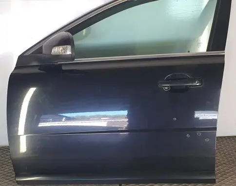Volvo S80 Front door