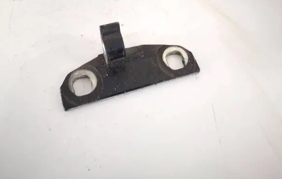 Volvo V70 Front door upper hinge 