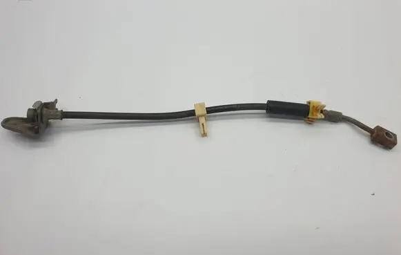 Dodge Durango Brake line pipe/hose GB16897