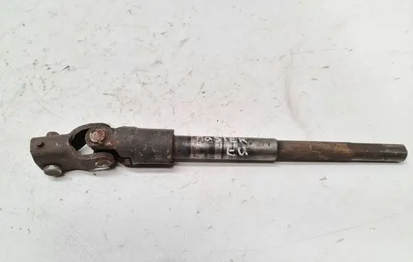 Renault Master II Steering column universal joint 