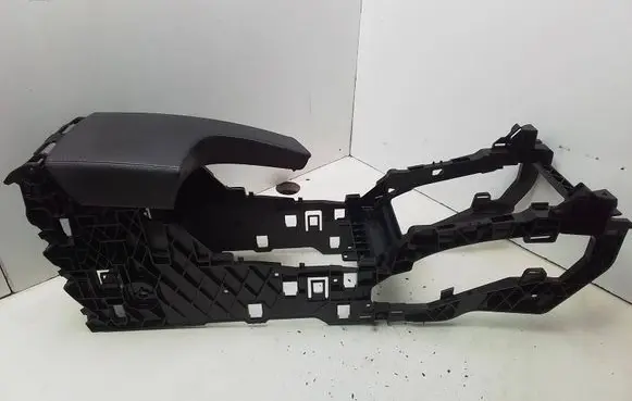 Opel Insignia A Armrest 13221926 0012541021