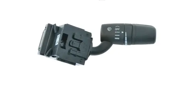 Mazda 6 Wiper control stalk KF6117F893