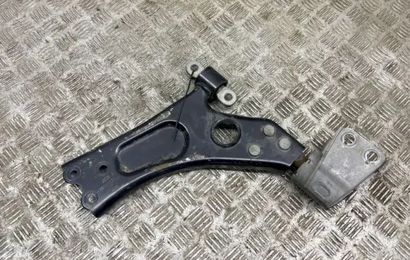 Peugeot 3008 III Front lower control arm/wishbone 9861418280