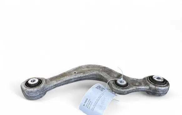 Audi e-tron Rear control arm 4M0505361G