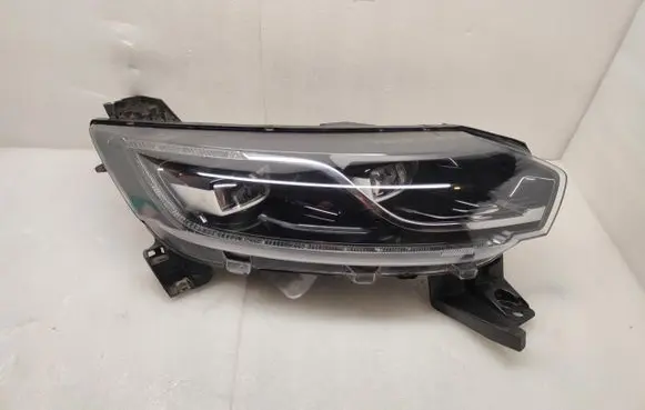 Renault Espace - Grand espace V Headlight/headlamp