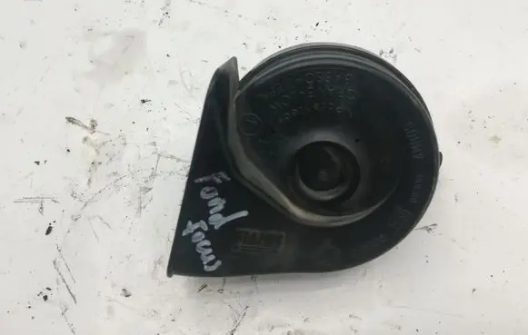 Ford Focus Horn signal E30055306