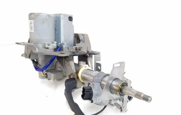 Nissan Qashqai Electric power steering pump 48810BR00C BD0115Q 313315990