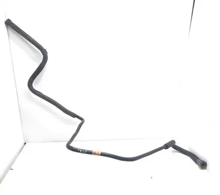 Fuel line/pipe/hose