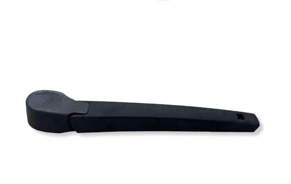 Volkswagen Polo V 6R Rear wiper blade arm 6R6955707B