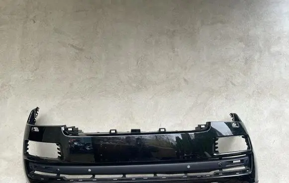 Land Rover Range Rover L405 Front bumper JK5217K945A