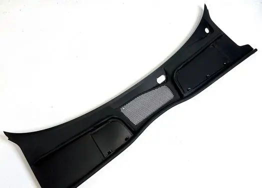 Audi A5 Wiper trim 8W1819403