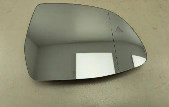 BMW X3 G01 Wing mirror glass 6004082 C265000697086
