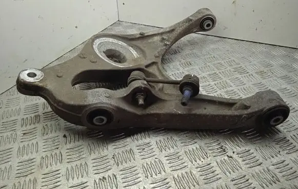 Mercedes-Benz GLE (W166 - C292) Rear upper control arm/wishbone 16605