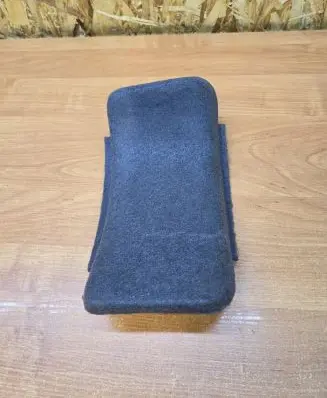 Volvo C70 Trunk/boot trim cover 