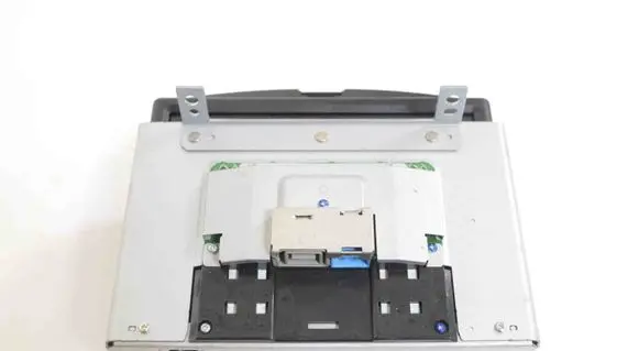 Volvo S60 Screen/display/small screen 30775626