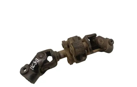 Subaru Impreza II Steering column universal joint 