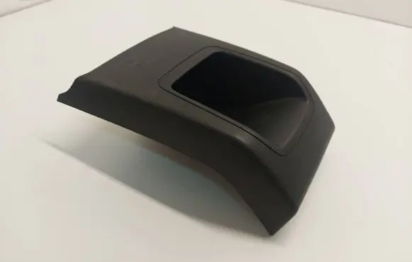 Peugeot 308 Glove box central console 9800052177 1301086X