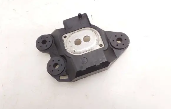 Audi A7 S7 4K8 ABS pump bracket 4K0614235C
