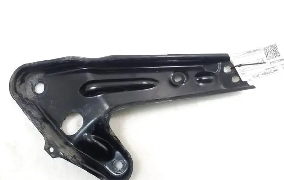 Mercedes-Benz R W251 Other front suspension part A2516280514