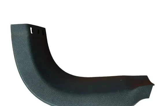 Ford Galaxy Other interior part 6M21U02349