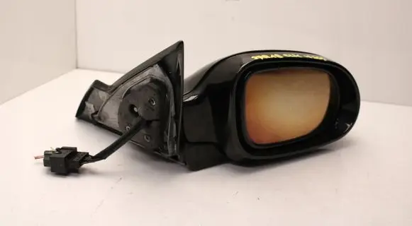 Mercedes-Benz CLK A209 C209 Front door electric wing mirror 