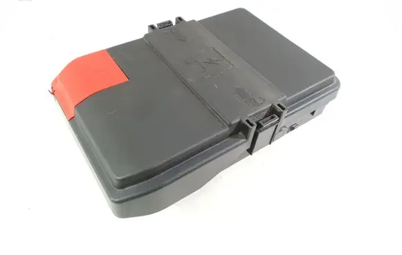 Jeep Grand Cherokee WL Fuse module 68347002AE