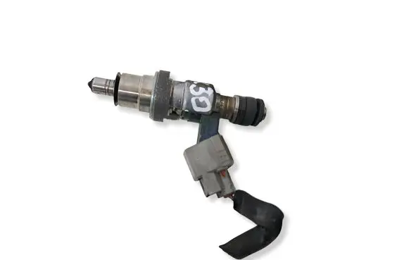 Toyota Avensis T250 Fuel injector 2325028090