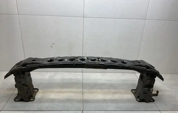 Ford Kuga II Front bumper cross member DV41S10922AJ