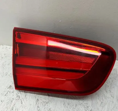 BMW 1 F20 F21 Tailgate rear/tail lights 7359019 F03603000
