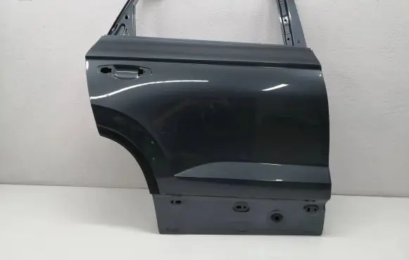 Seat Ateca Rear door 575833312
