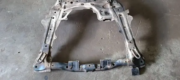 Honda CR-V Front subframe