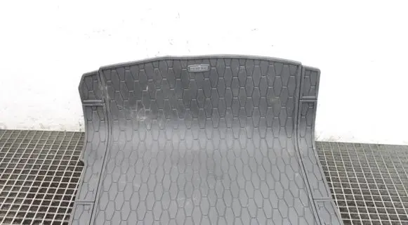 Jaguar I-Pace Trunk/boot floor carpet liner J9DM454A14AA