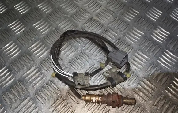 Mazda 6 Lambda probe sensor 84LF17341F21 341F21