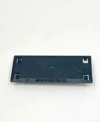 Mercedes-Benz SL R129 Other devices A1268201111 1268201111