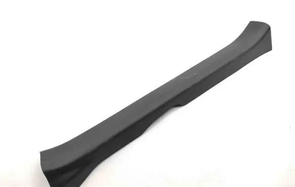 Toyota Corolla E210 E21 (A) pillar trim 6791402370