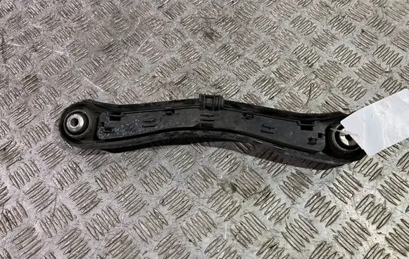 Mercedes-Benz GLE AMG (W166 - C292) Rear control arm A1663521405