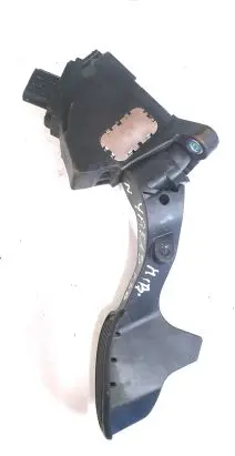 Toyota Yaris Acceleration sensor 781100D110