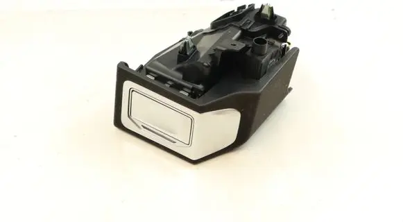 BMW 7 G11 G12 Other interior part 6809615 14940310