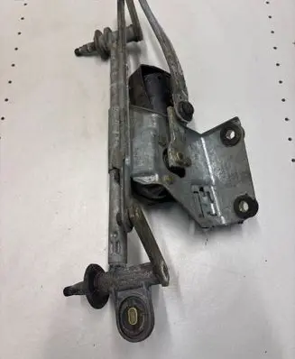 Renault Scenic I Front wiper linkage 3397020398 7700843523