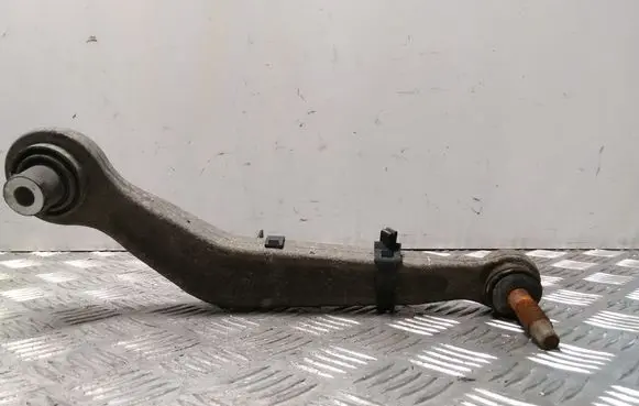 BMW 5 E60 E61 Rear control arm