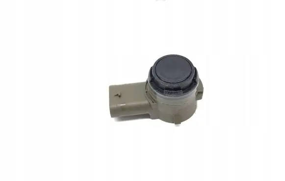 Tesla Model 3 Parking PDC sensor