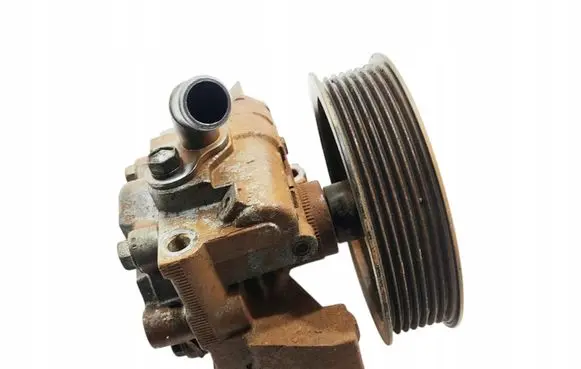 Rover Land Rover Power steering pump