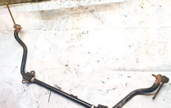 Land Rover Discovery 3 - LR3 Front anti-roll bar/sway bar
