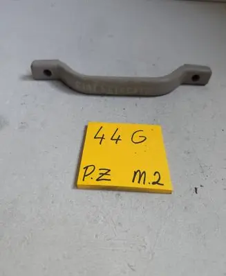 Fiat Seicento/600 Front interior roof grab handle 2493798