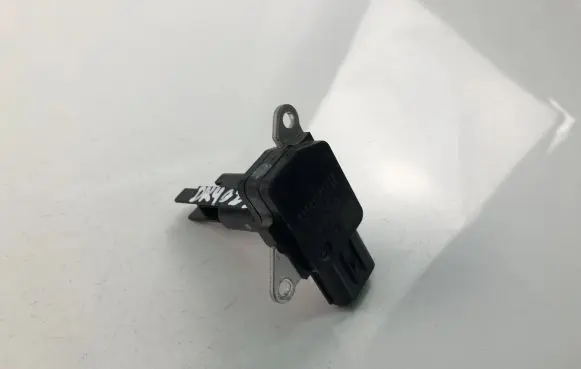 Toyota Yaris Mass air flow meter 222040V020