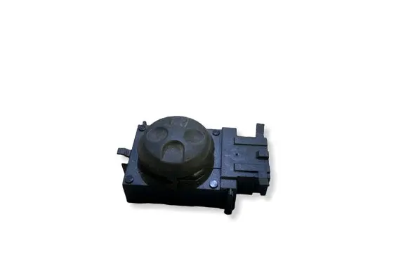 Citroen C5 Seat control switch 96602210XT 03464935 441252800
