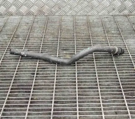 BMW M4 F82 F83 Engine coolant pipe/hose 9307242