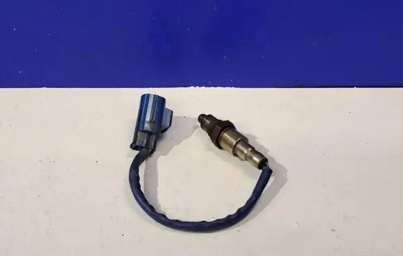 Jaguar F-Type Lambda probe sensor DX239G444FA 0258030034