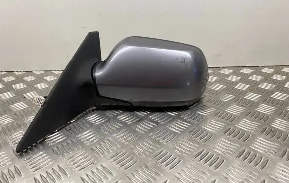 Mazda 6 Front door electric wing mirror 