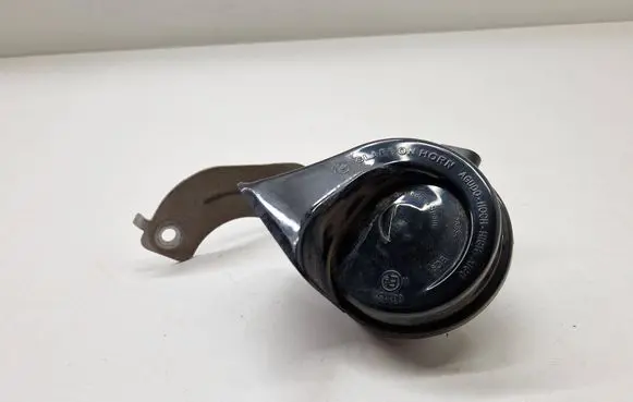 BMW X3 G01 Horn signal 7404429